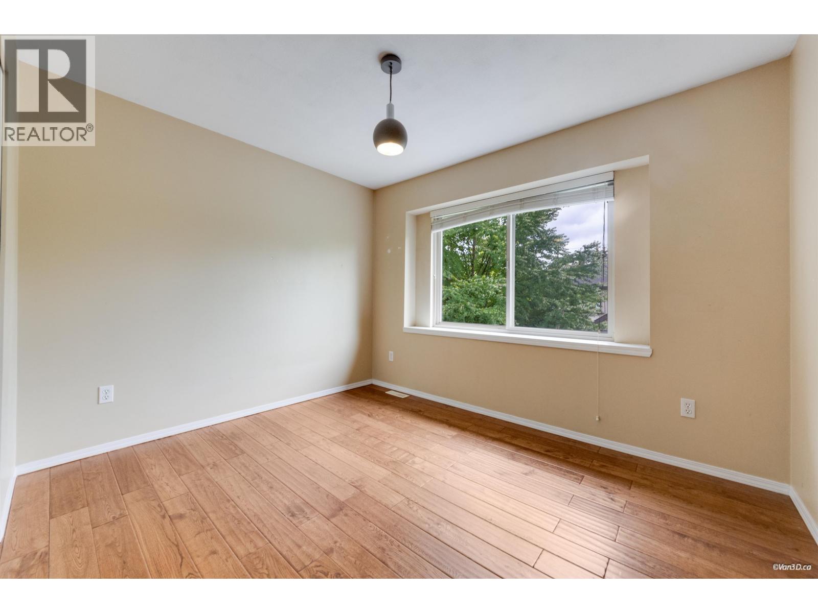 15 11860 210 Street, Maple Ridge, British Columbia  V2X 8A3 - Photo 19 - R3145423