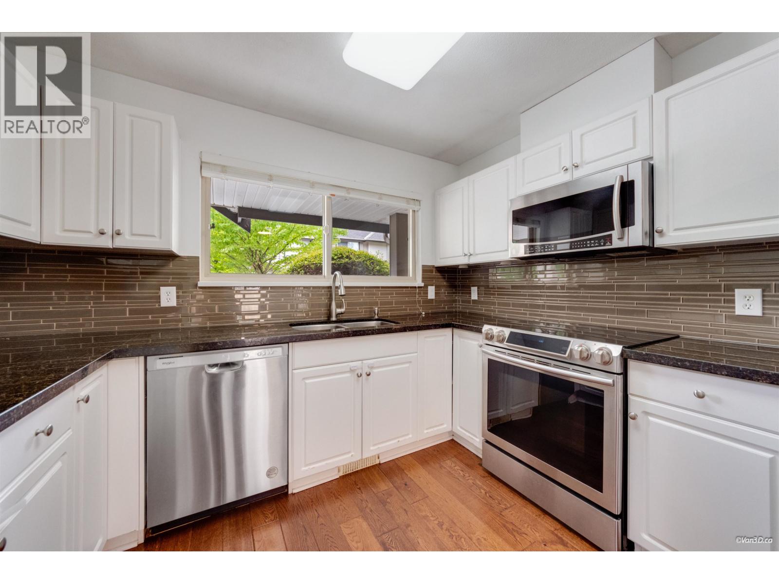 15 11860 210 Street, Maple Ridge, British Columbia  V2X 8A3 - Photo 17 - R3145423