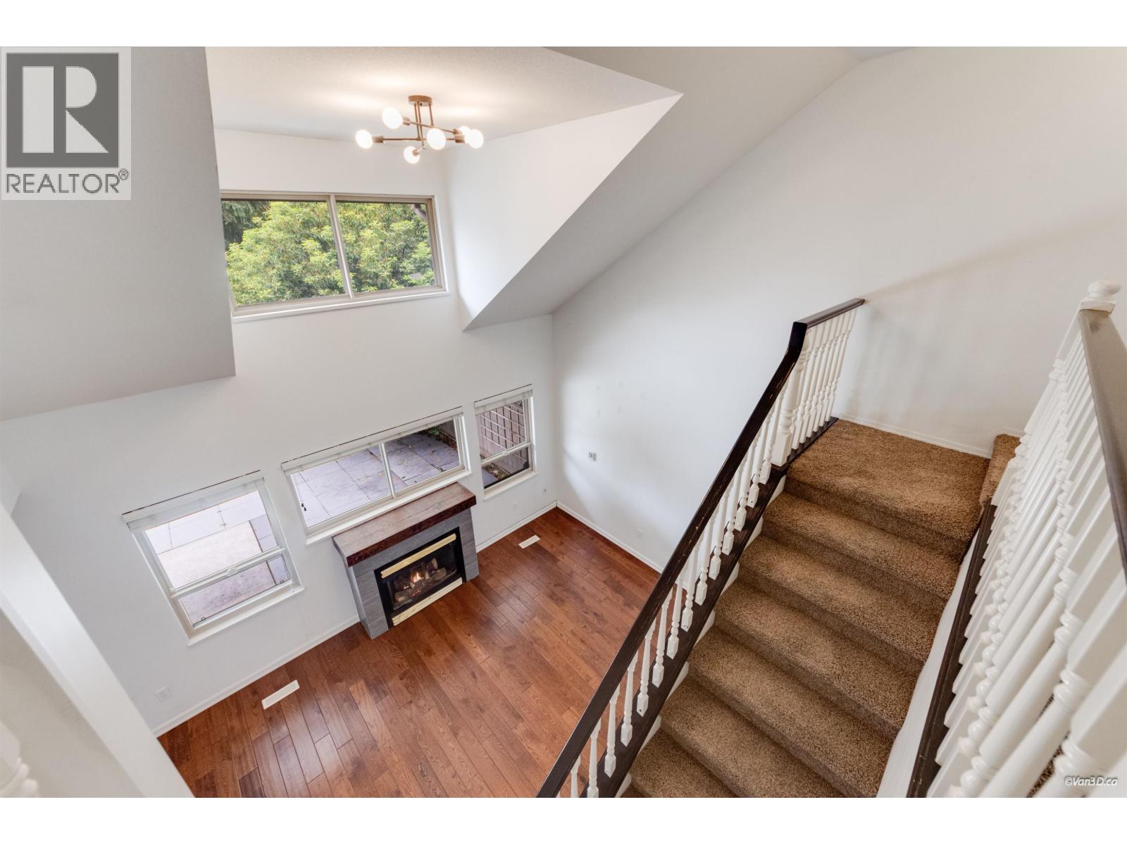15 11860 210 Street, Maple Ridge, British Columbia  V2X 8A3 - Photo 3 - R3145423