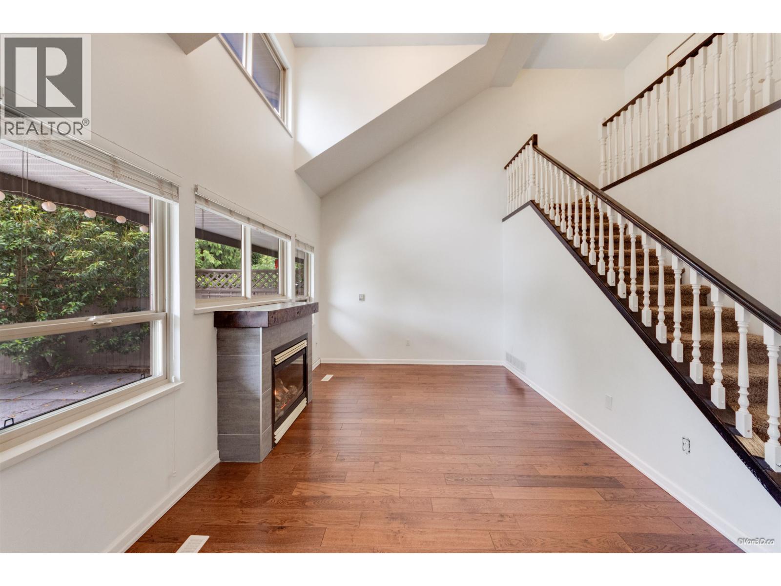 15 11860 210 Street, Maple Ridge, British Columbia  V2X 8A3 - Photo 4 - R3145423