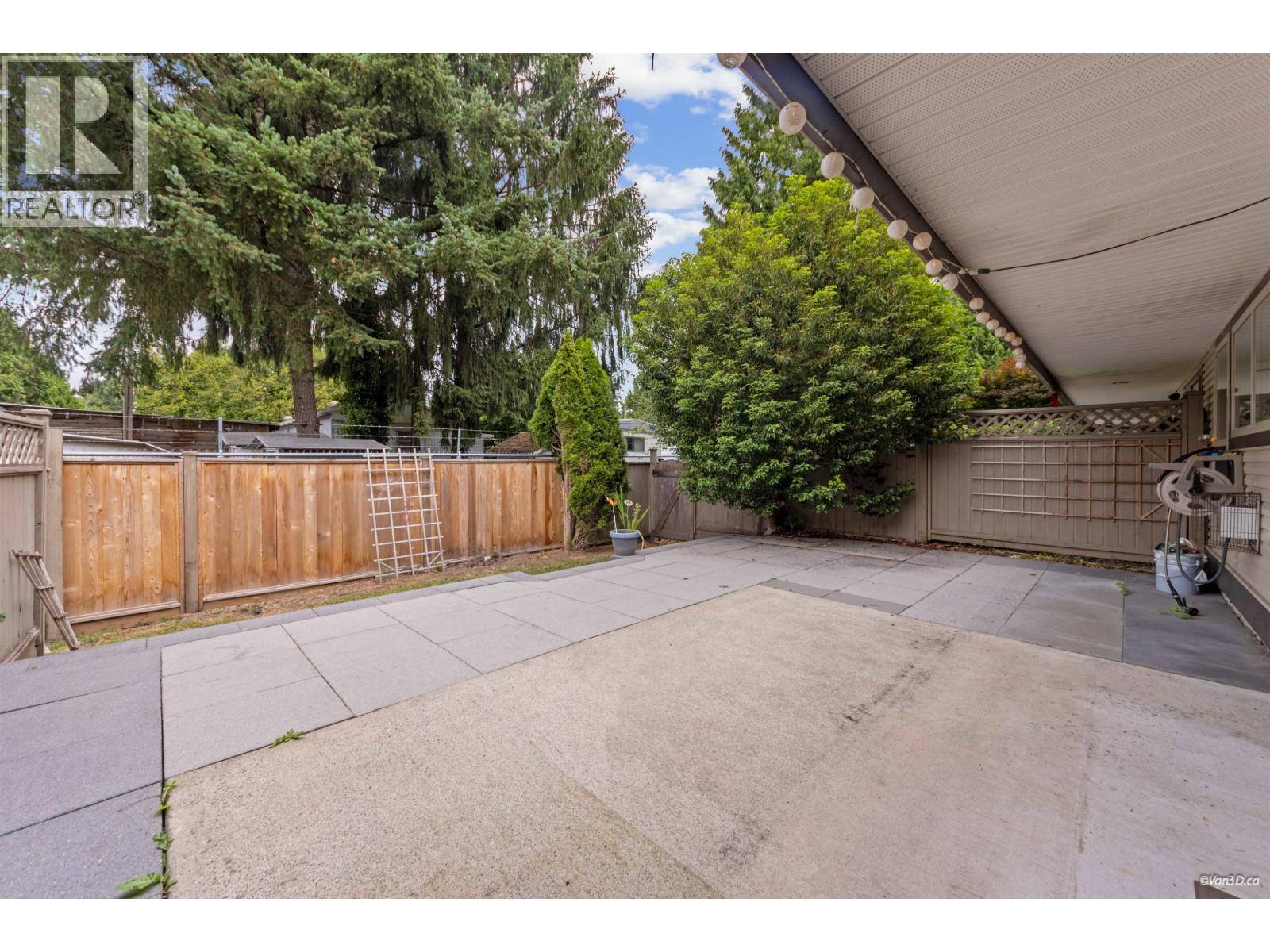 15 11860 210 Street, Maple Ridge, British Columbia  V2X 8A3 - Photo 29 - R3145423