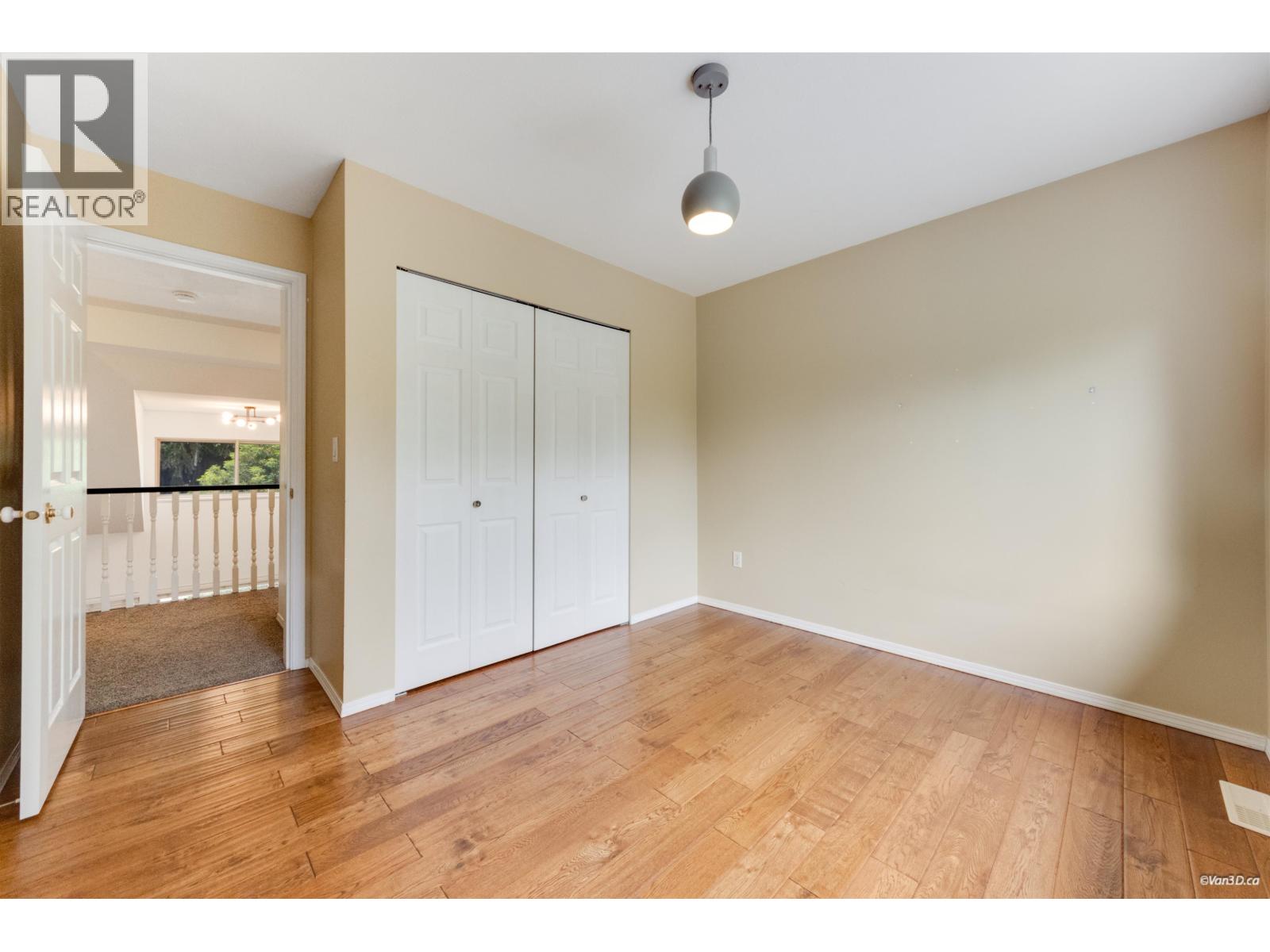 15 11860 210 Street, Maple Ridge, British Columbia  V2X 8A3 - Photo 21 - R3145423