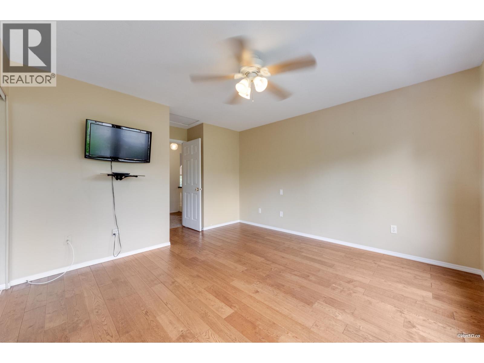 15 11860 210 Street, Maple Ridge, British Columbia  V2X 8A3 - Photo 23 - R3145423