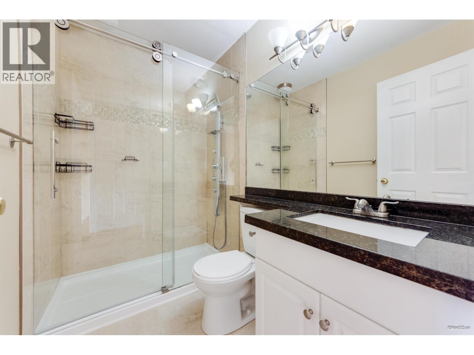 15 11860 210 Street, Maple Ridge, British Columbia  V2X 8A3 - Photo 27 - R3145423