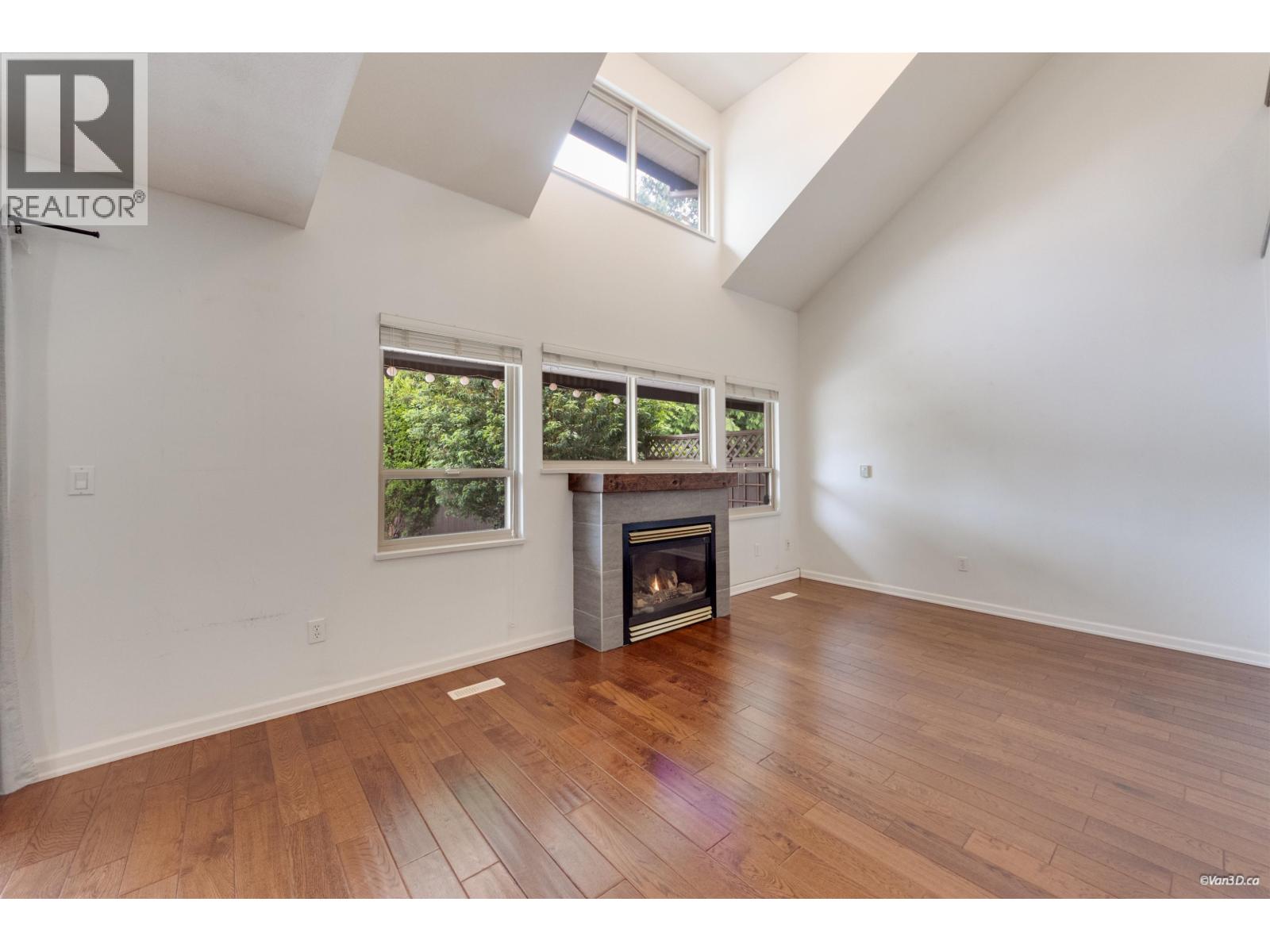 15 11860 210 Street, Maple Ridge, British Columbia  V2X 8A3 - Photo 6 - R3145423