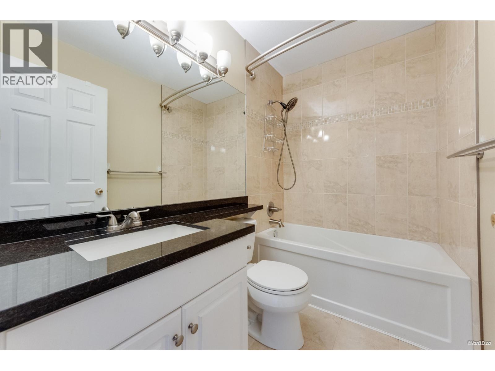 15 11860 210 Street, Maple Ridge, British Columbia  V2X 8A3 - Photo 26 - R3145423