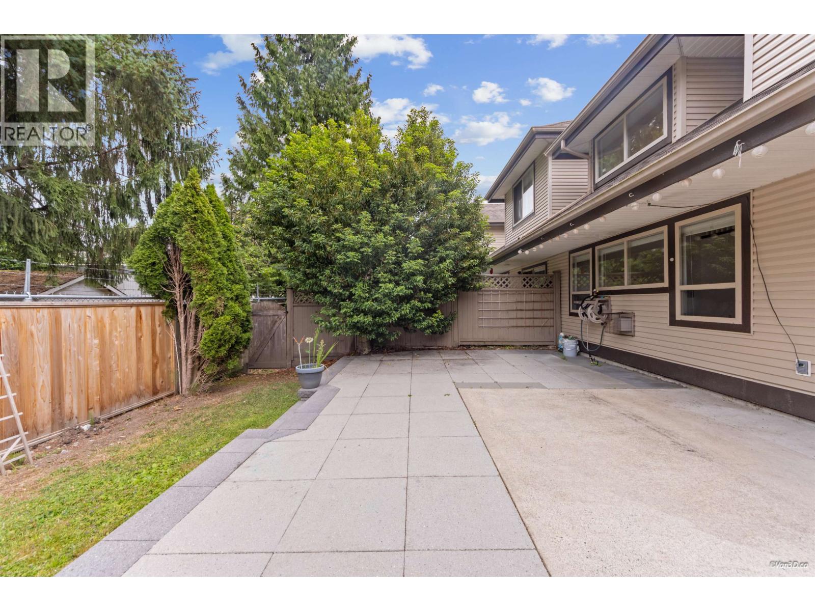 15 11860 210 Street, Maple Ridge, British Columbia  V2X 8A3 - Photo 30 - R3145423