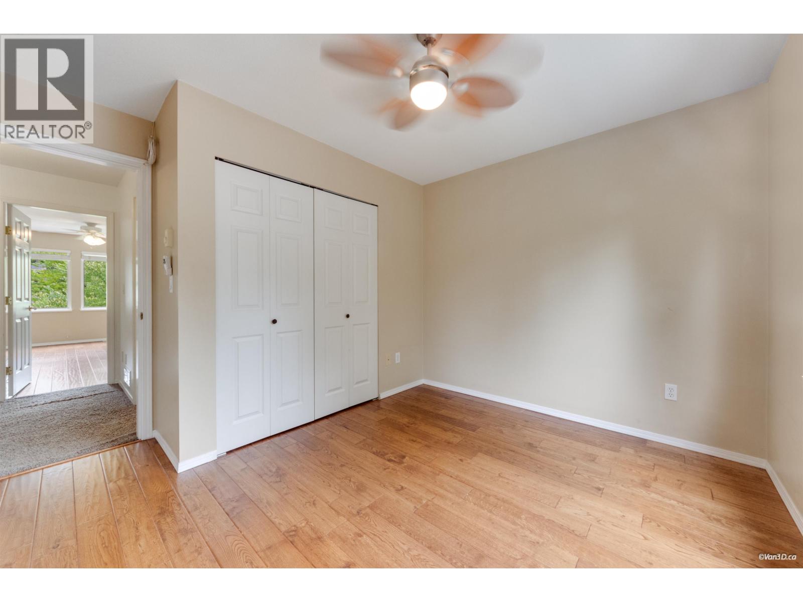15 11860 210 Street, Maple Ridge, British Columbia  V2X 8A3 - Photo 22 - R3145423