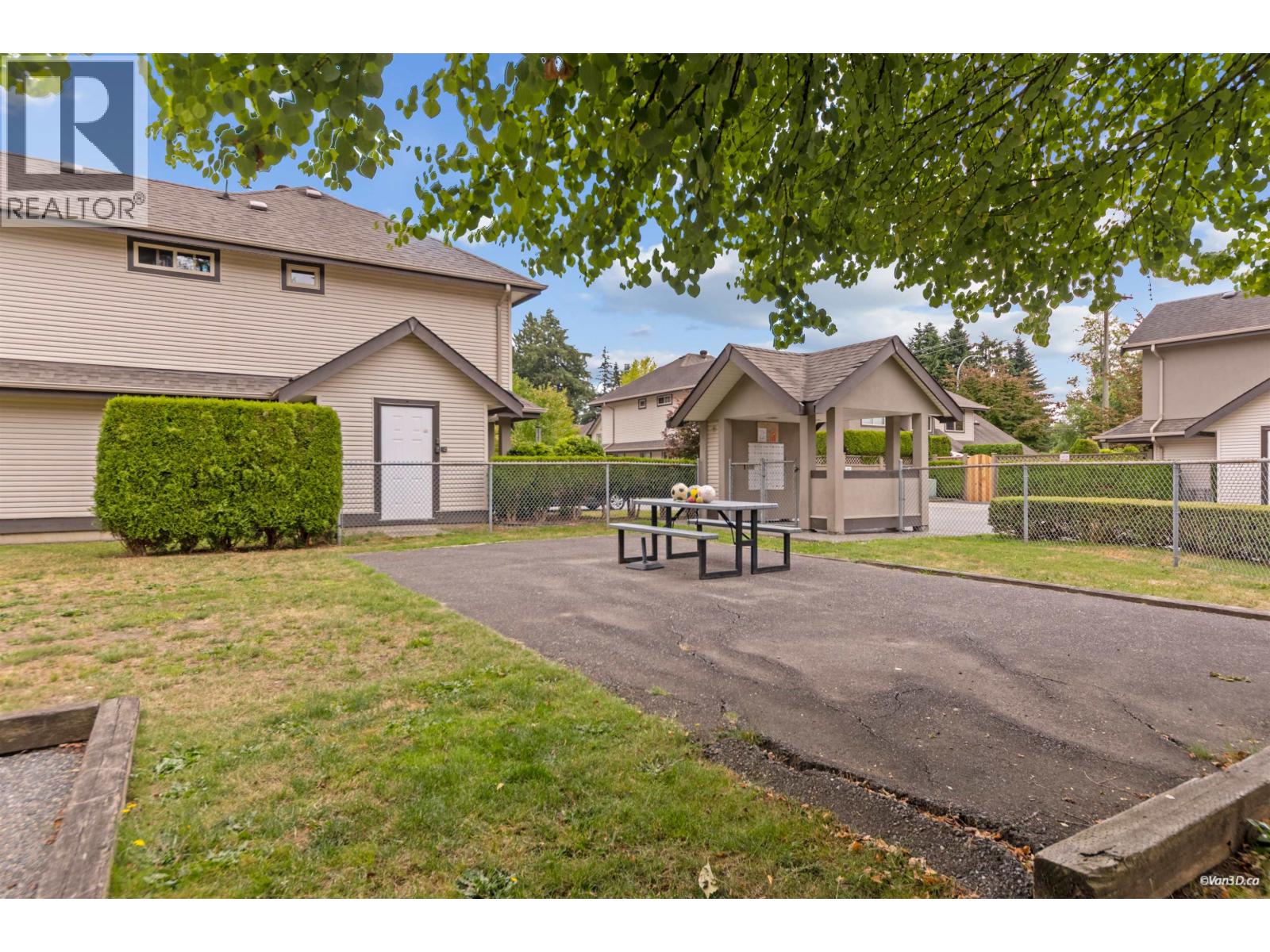 15 11860 210 Street, Maple Ridge, British Columbia  V2X 8A3 - Photo 38 - R3145423