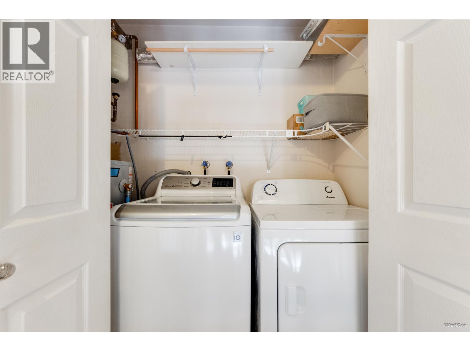 15 11860 210 Street, Maple Ridge, British Columbia  V2X 8A3 - Photo 28 - R3145423
