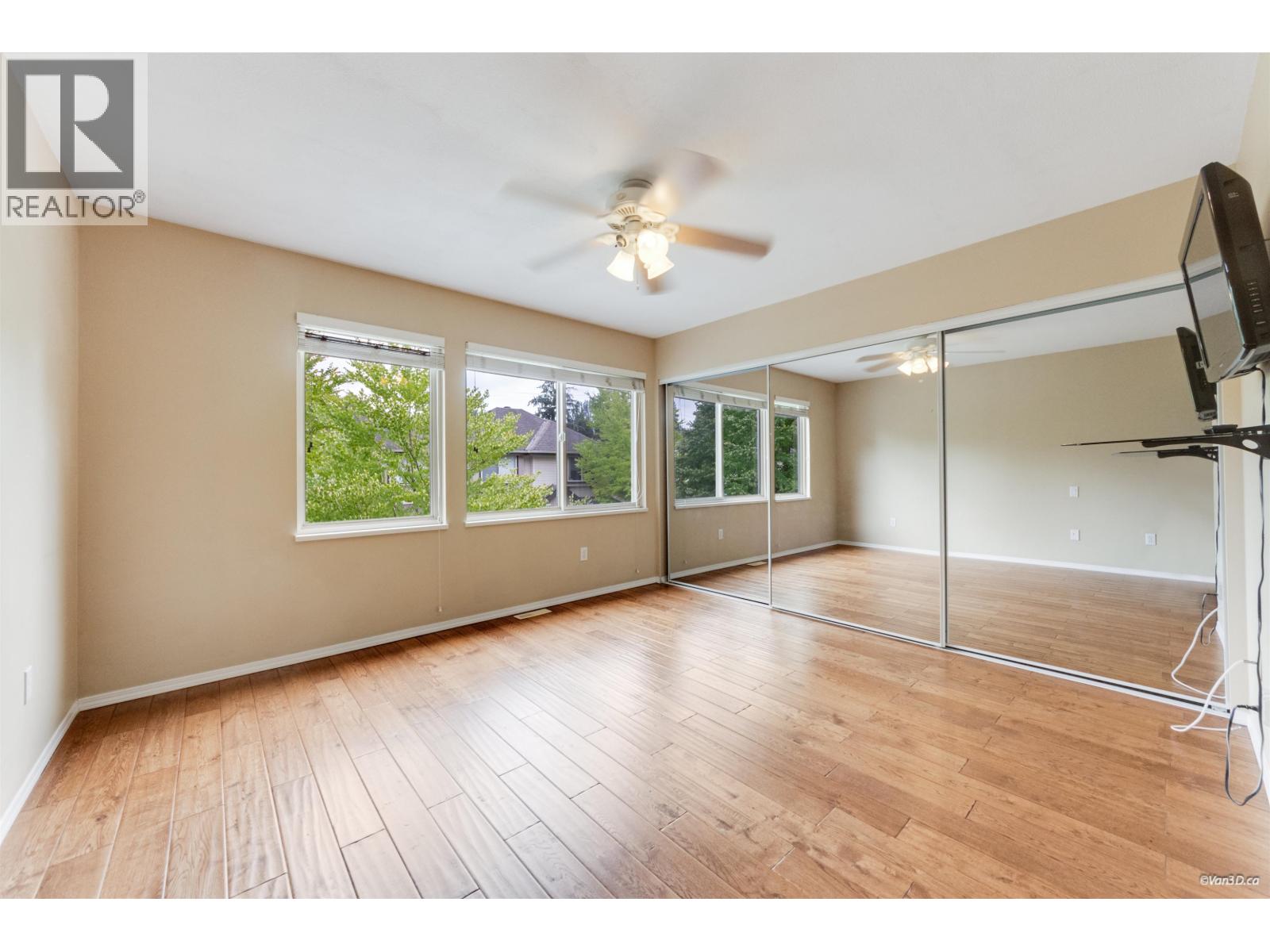 15 11860 210 Street, Maple Ridge, British Columbia  V2X 8A3 - Photo 25 - R3145423