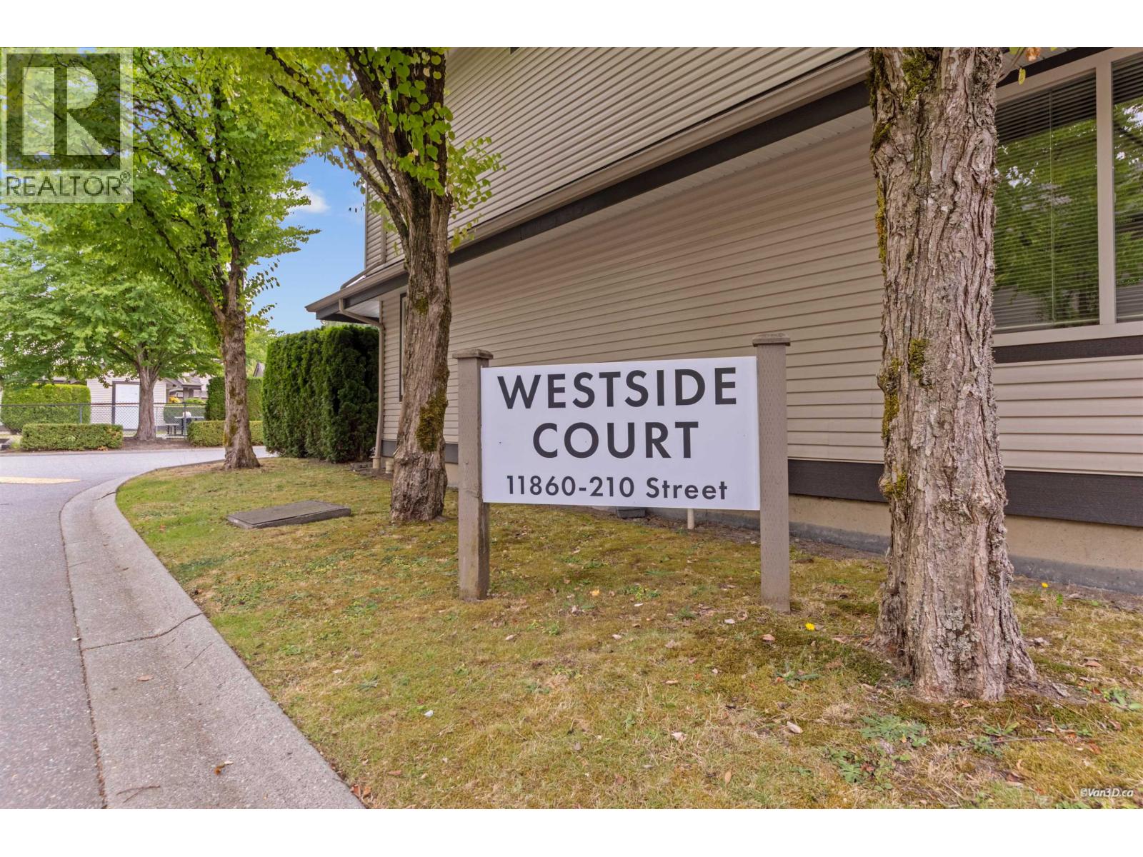 15 11860 210 Street, Maple Ridge, British Columbia  V2X 8A3 - Photo 39 - R3145423
