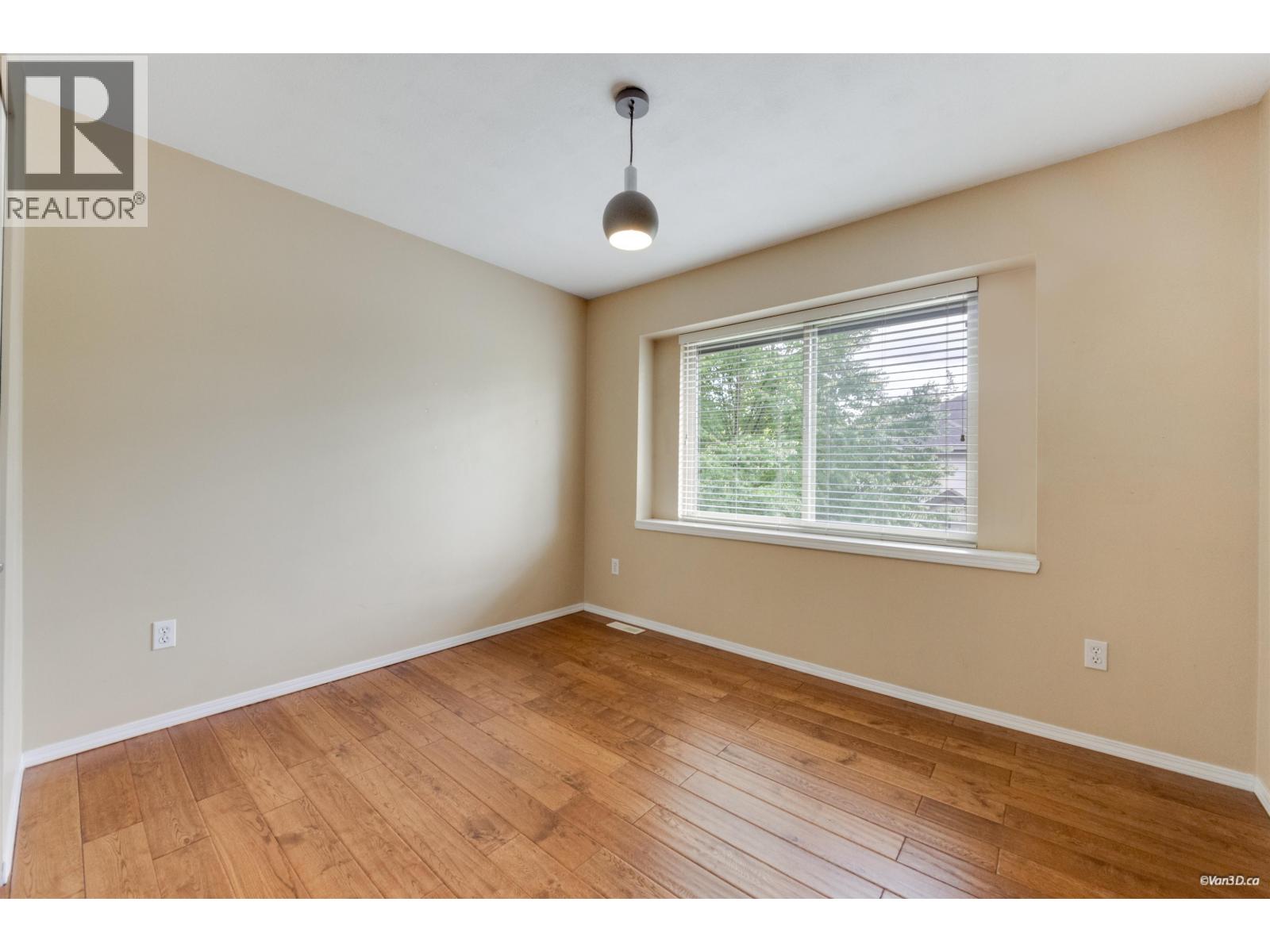 15 11860 210 Street, Maple Ridge, British Columbia  V2X 8A3 - Photo 20 - R3145423