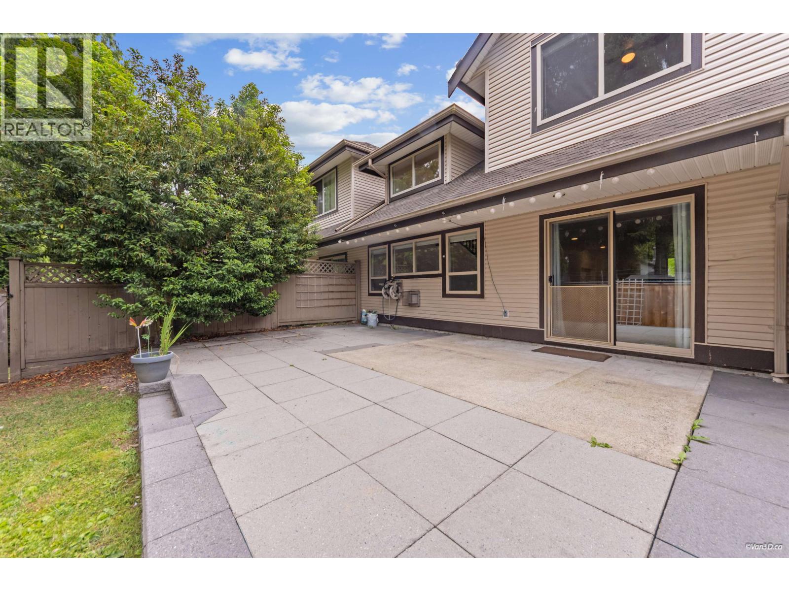 15 11860 210 Street, Maple Ridge, British Columbia  V2X 8A3 - Photo 31 - R3145423