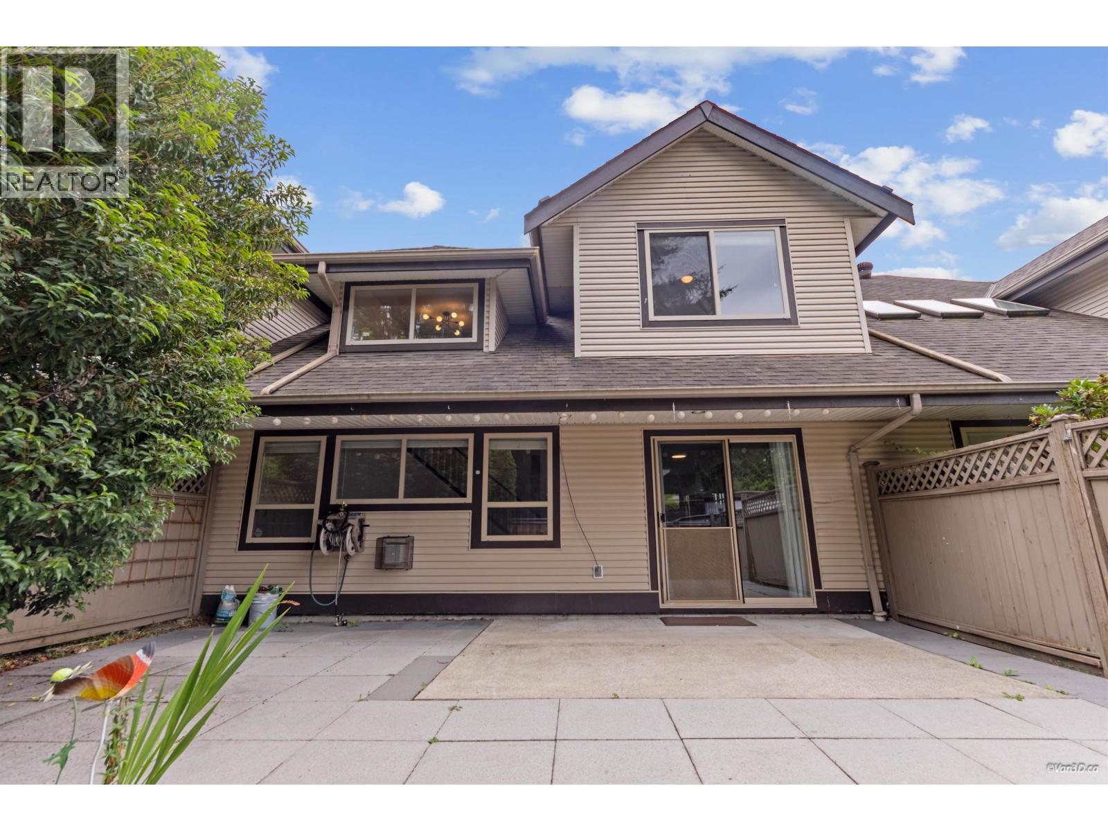 15 11860 210 Street, Maple Ridge, British Columbia  V2X 8A3 - Photo 32 - R3145423