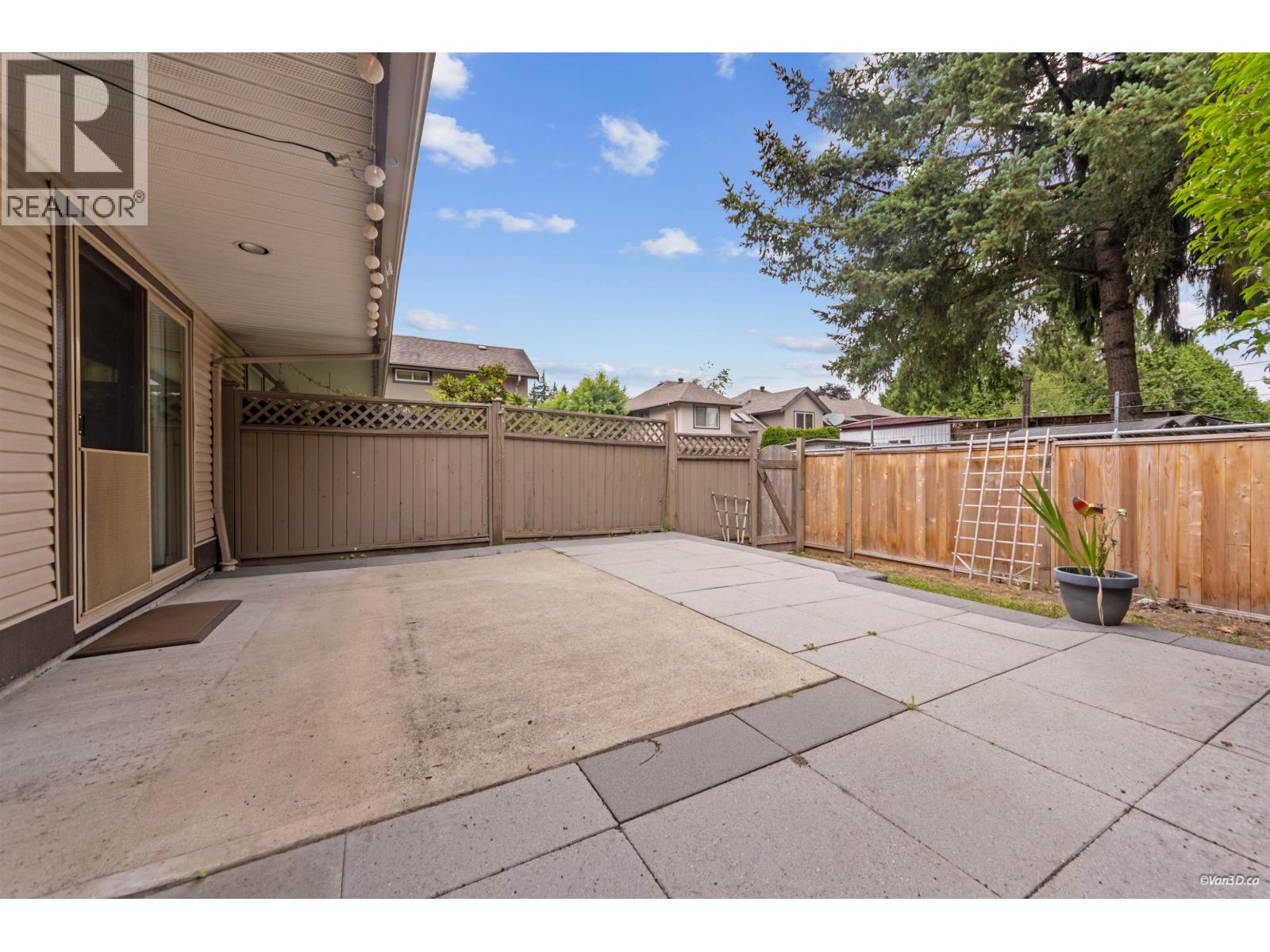 15 11860 210 Street, Maple Ridge, British Columbia  V2X 8A3 - Photo 33 - R3145423