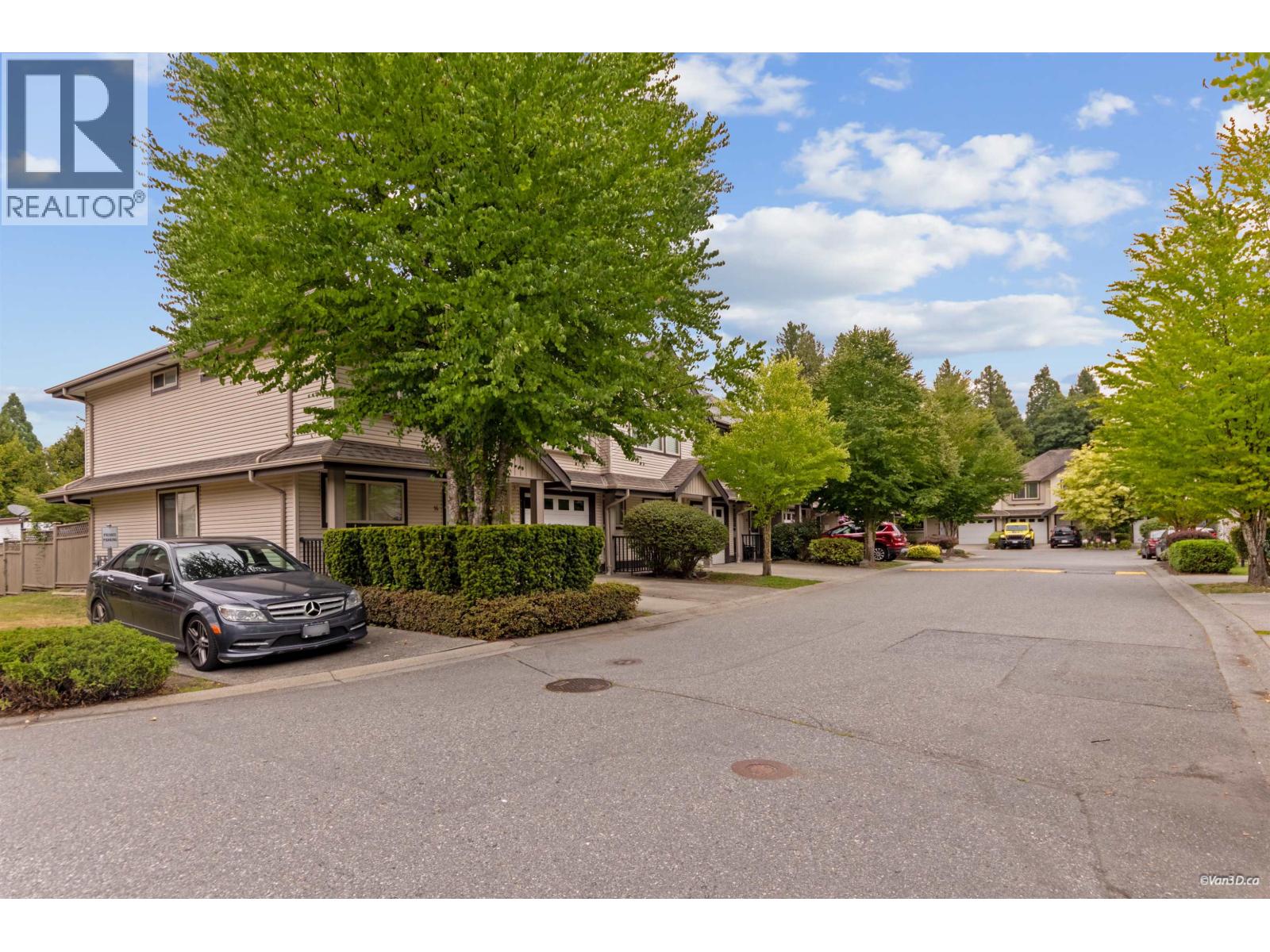 15 11860 210 Street, Maple Ridge, British Columbia  V2X 8A3 - Photo 37 - R3145423