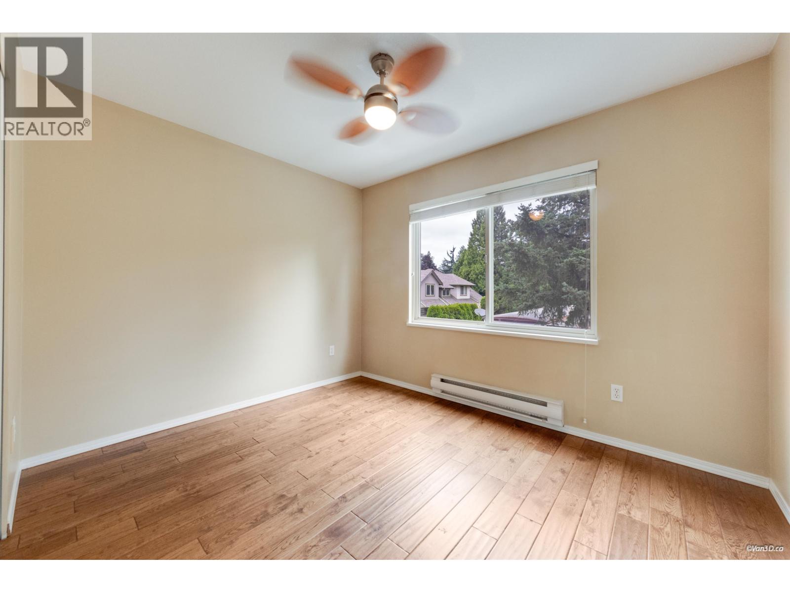 15 11860 210 Street, Maple Ridge, British Columbia  V2X 8A3 - Photo 24 - R3145423