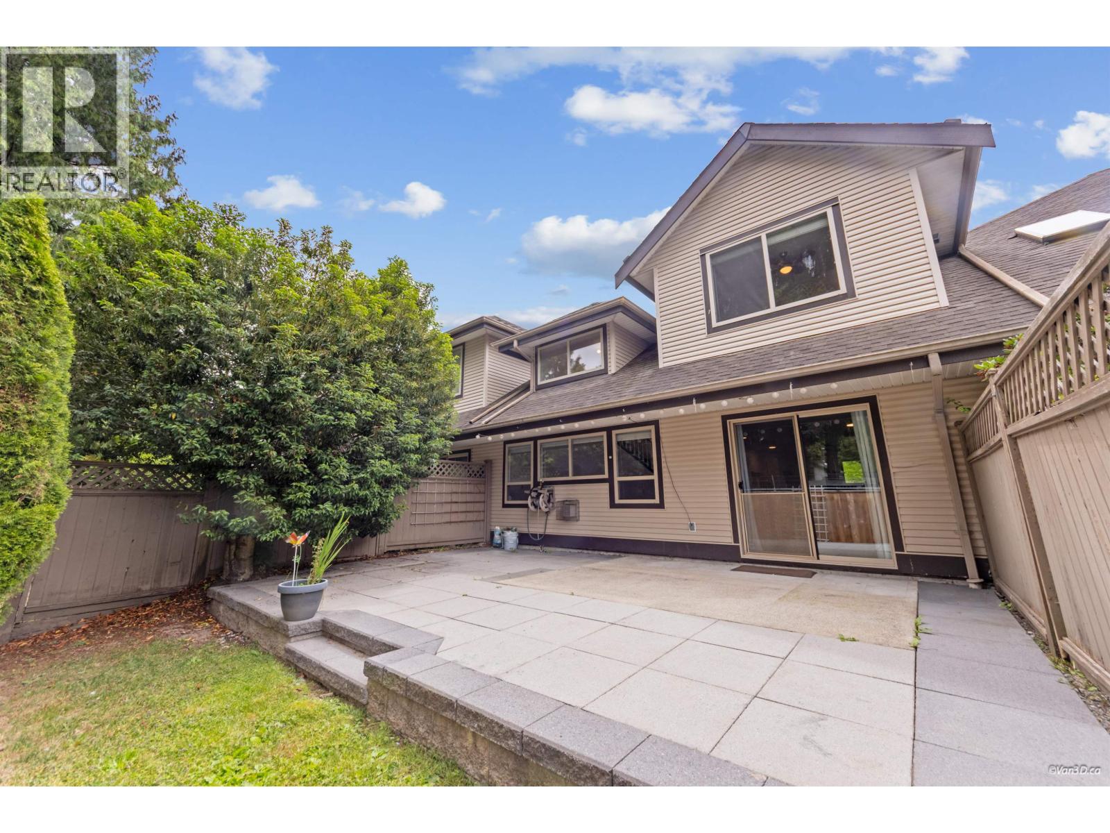 15 11860 210 Street, Maple Ridge, British Columbia  V2X 8A3 - Photo 34 - R3145423