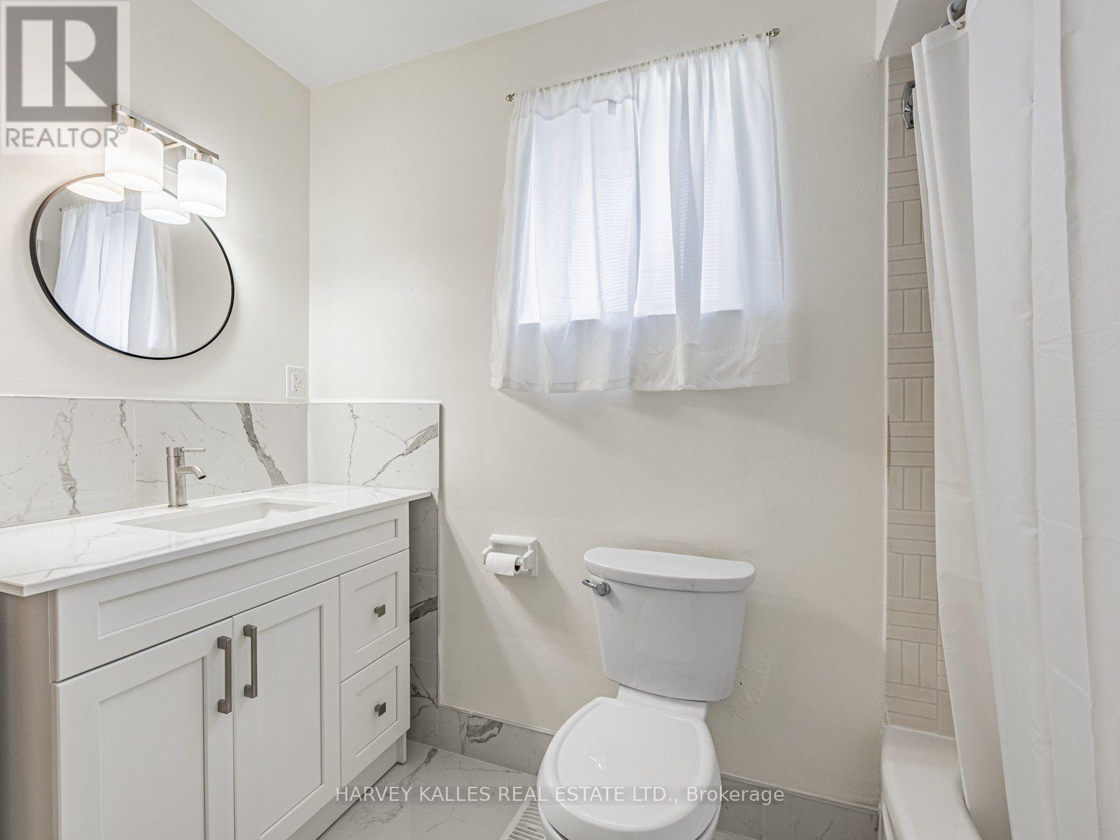 205 Vauxhall Drive, Toronto, Ontario  M1P 1R6 - Photo 14 - E13483684