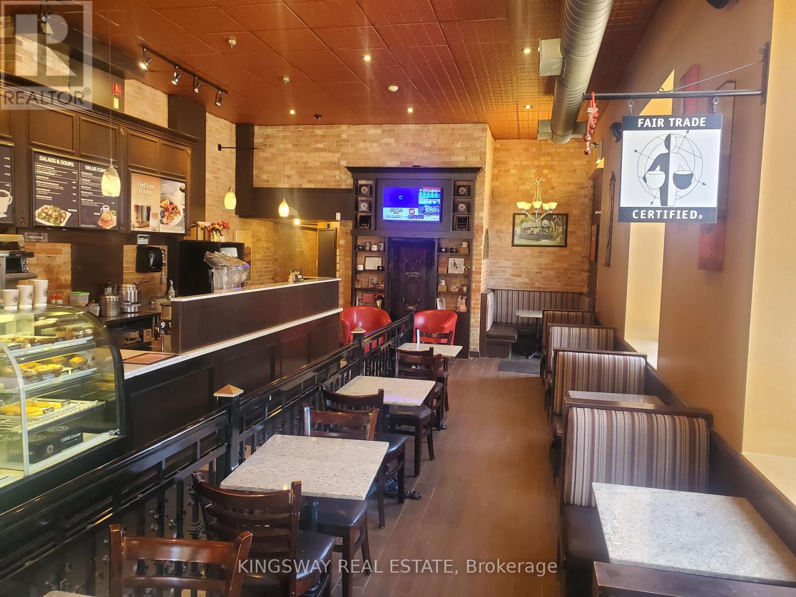 433 Dundas Street, Woodstock, Ontario  N4S 1B8 - Photo 6 - X13558756