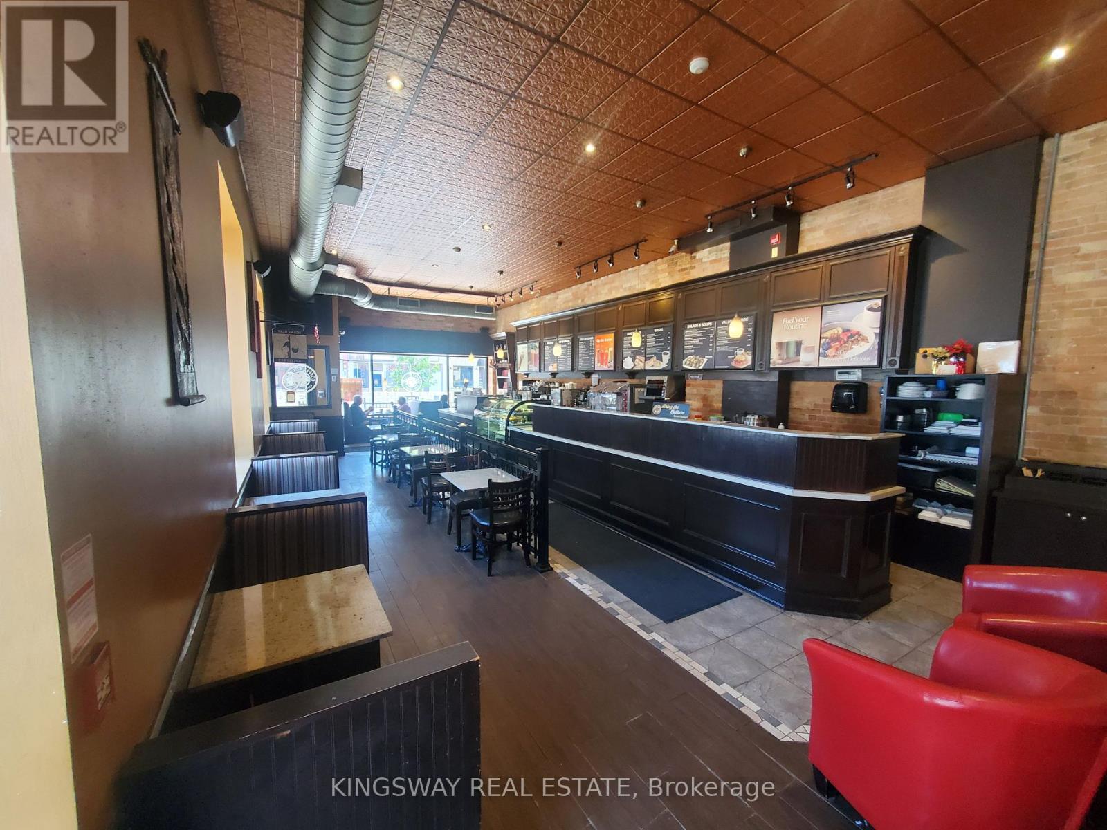 433 Dundas Street, Woodstock, Ontario  N4S 1B8 - Photo 7 - X13558756