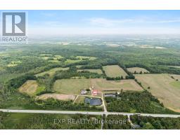 11677 REGIONAL RD 25, Halton Hills, Ontario