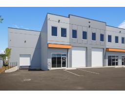 170 - 180 2195 PEARDONVILLE ROAD, Abbotsford, British Columbia