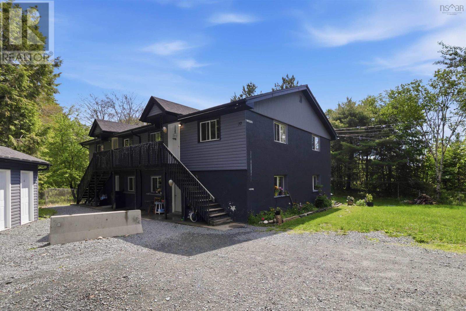 37 Martin Lake Drive, lake echo, Nova Scotia