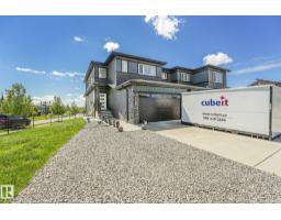 2933 58 Av, Rural Leduc County, Alberta T4X 0X9 (30028586)