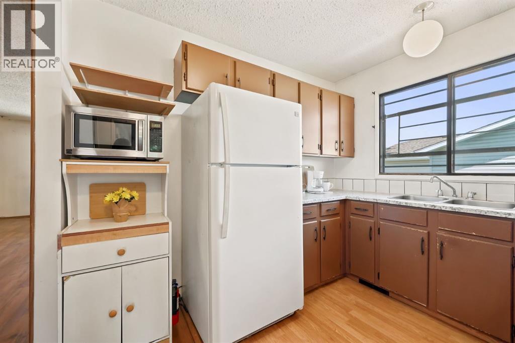 4308 38 Street Ne, Calgary, Alberta  T1Y 5S8 - Photo 14 - A2323384