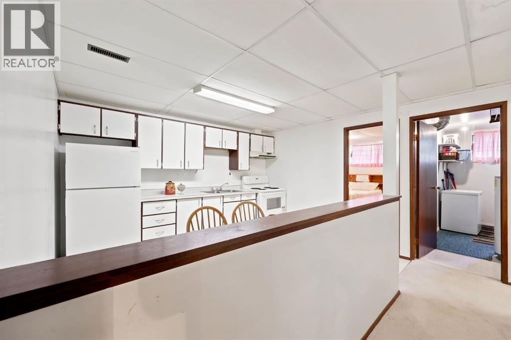 4308 38 Street Ne, Calgary, Alberta  T1Y 5S8 - Photo 26 - A2323384