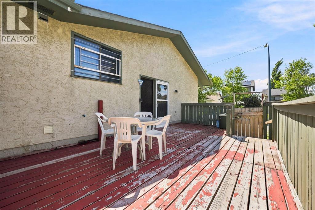 4308 38 Street Ne, Calgary, Alberta  T1Y 5S8 - Photo 31 - A2323384