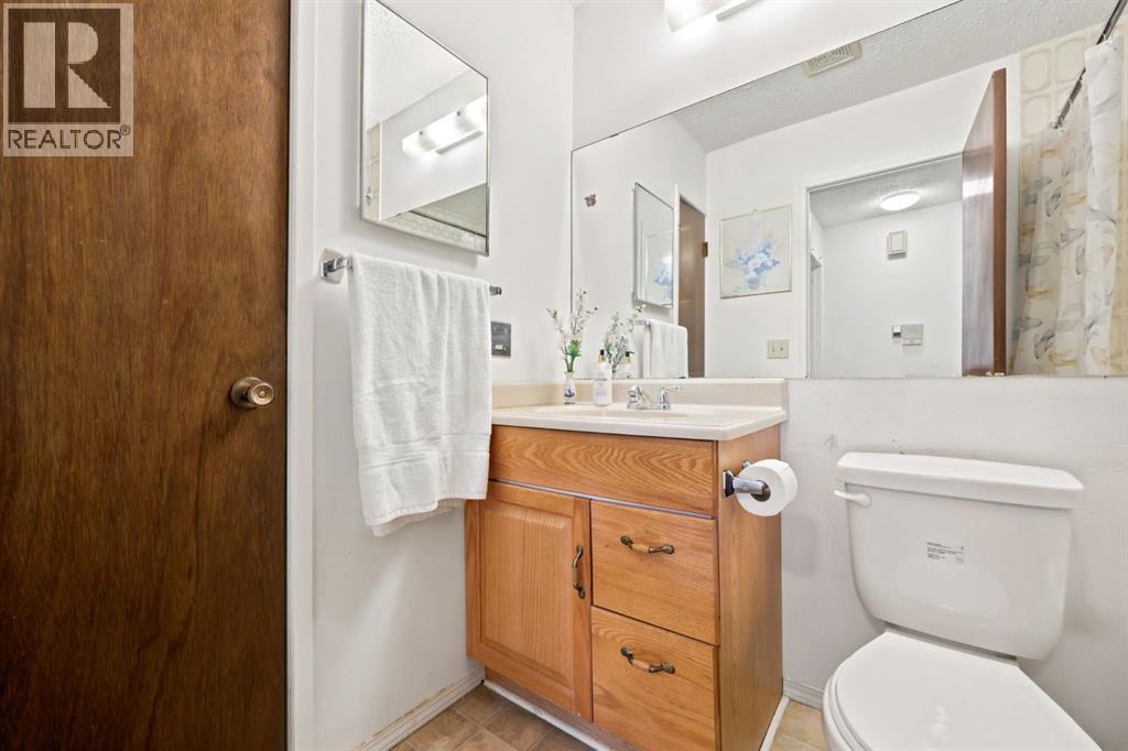 4308 38 Street Ne, Calgary, Alberta  T1Y 5S8 - Photo 19 - A2323384