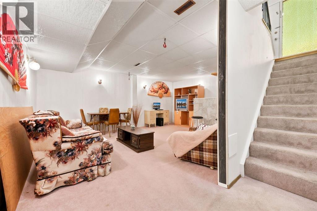 4308 38 Street Ne, Calgary, Alberta  T1Y 5S8 - Photo 20 - A2323384