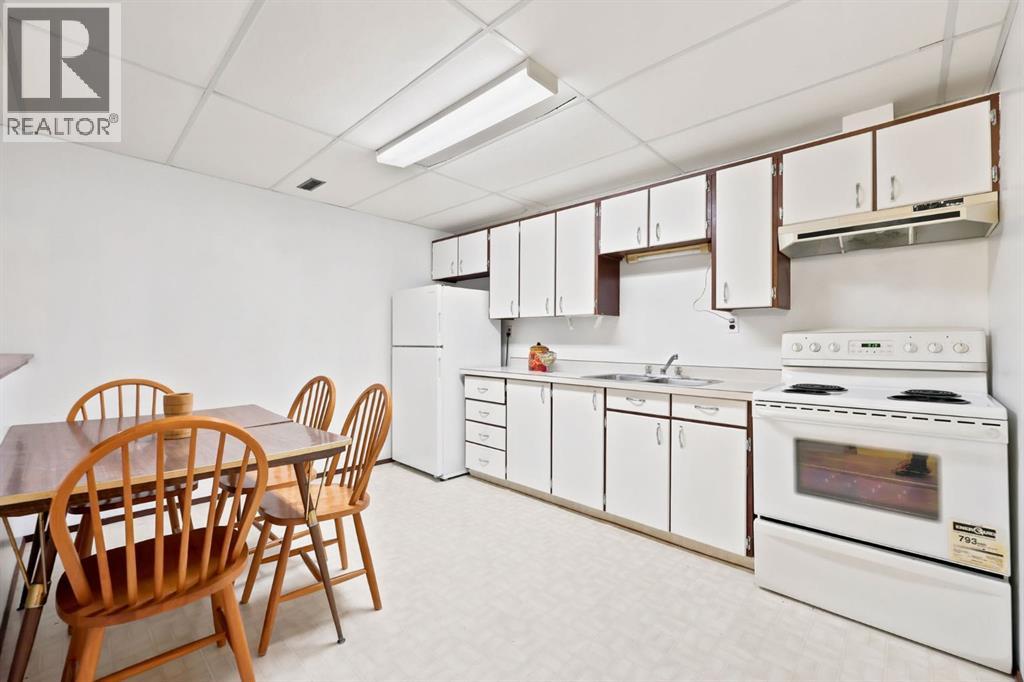 4308 38 Street Ne, Calgary, Alberta  T1Y 5S8 - Photo 23 - A2323384