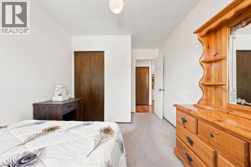 4308 38 Street Ne, Calgary, Alberta  T1Y 5S8 - Photo 18 - A2323384