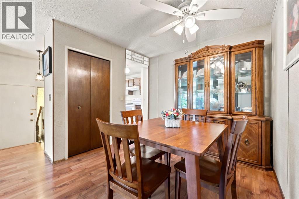 4308 38 Street Ne, Calgary, Alberta  T1Y 5S8 - Photo 11 - A2323384