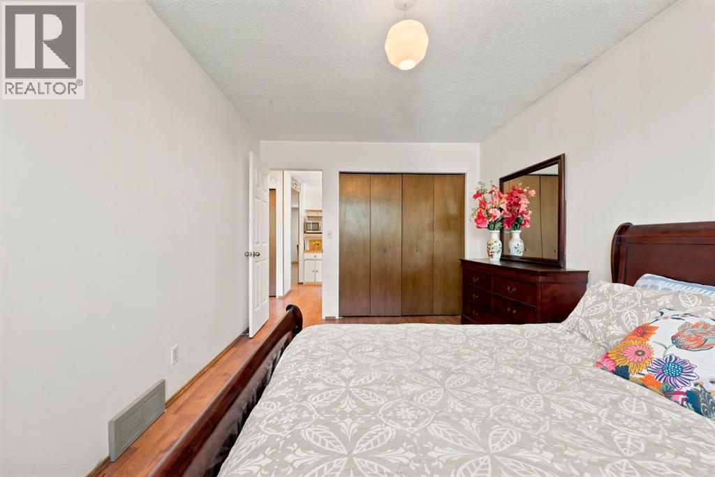 4308 38 Street Ne, Calgary, Alberta  T1Y 5S8 - Photo 16 - A2323384