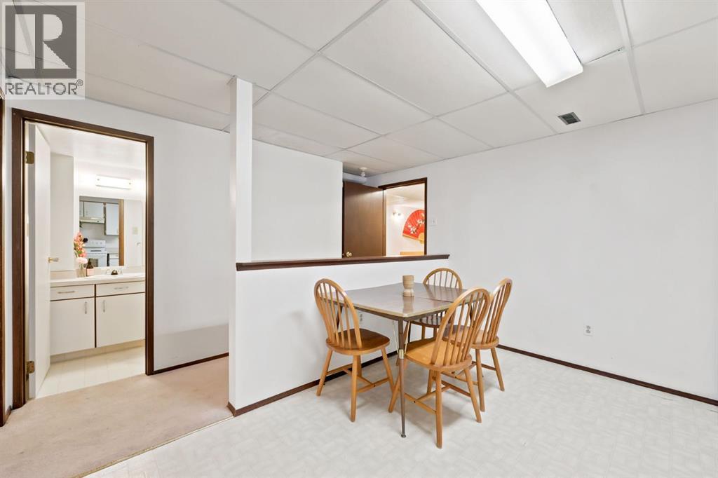 4308 38 Street Ne, Calgary, Alberta  T1Y 5S8 - Photo 25 - A2323384