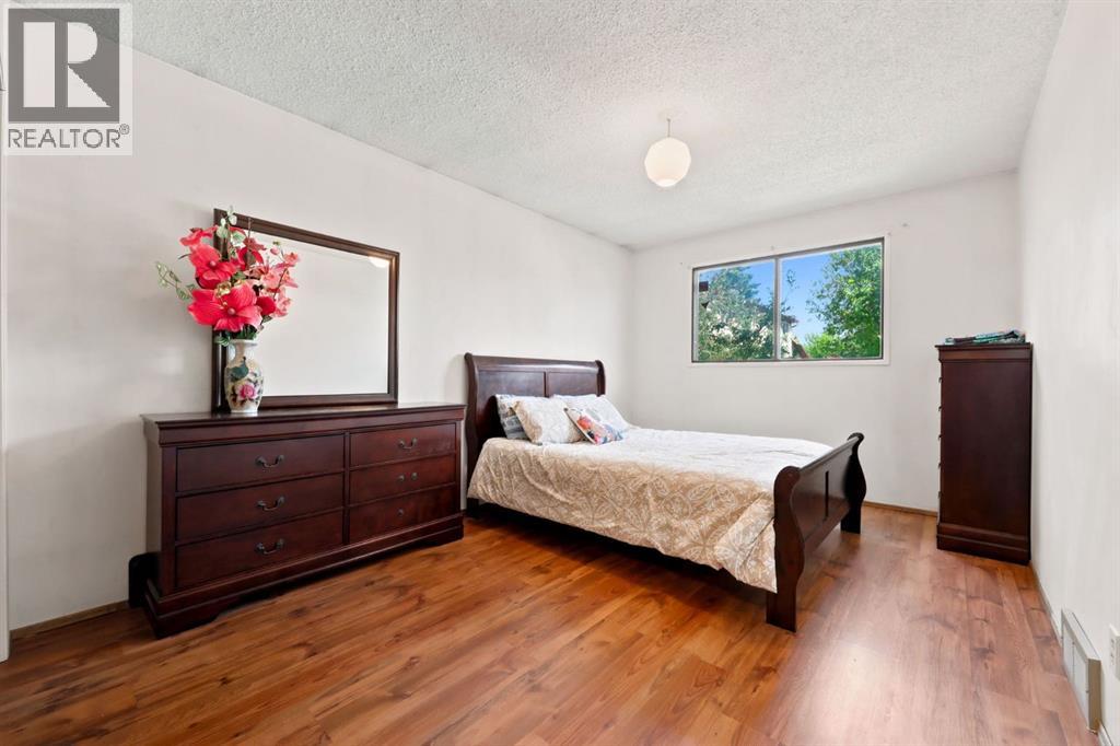 4308 38 Street Ne, Calgary, Alberta  T1Y 5S8 - Photo 15 - A2323384