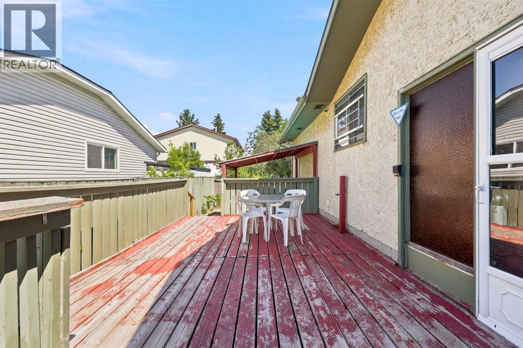 4308 38 Street Ne, Calgary, Alberta  T1Y 5S8 - Photo 32 - A2323384