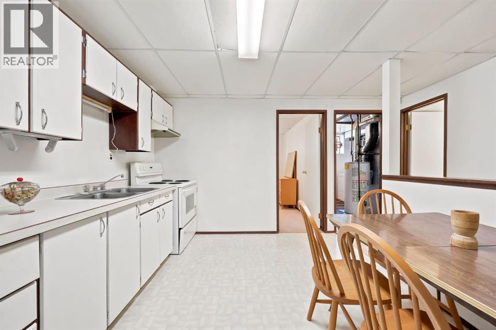 4308 38 Street Ne, Calgary, Alberta  T1Y 5S8 - Photo 24 - A2323384