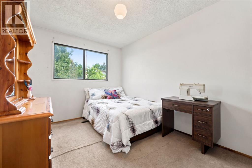 4308 38 Street Ne, Calgary, Alberta  T1Y 5S8 - Photo 17 - A2323384