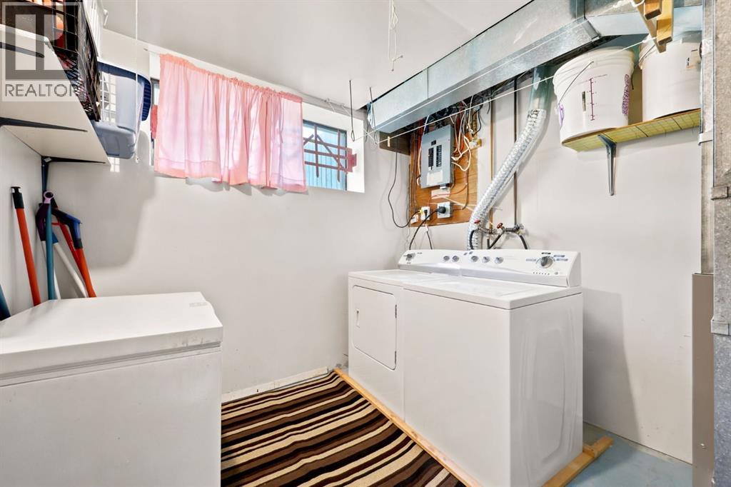 4308 38 Street Ne, Calgary, Alberta  T1Y 5S8 - Photo 30 - A2323384