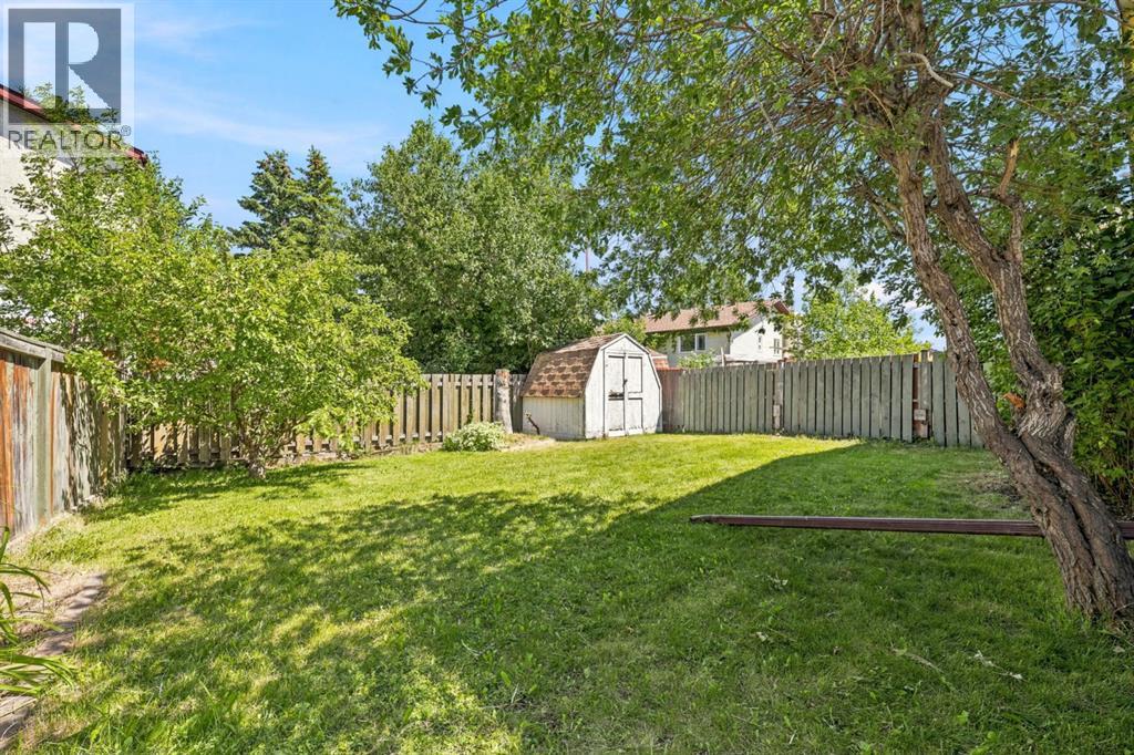 4308 38 Street Ne, Calgary, Alberta  T1Y 5S8 - Photo 34 - A2323384