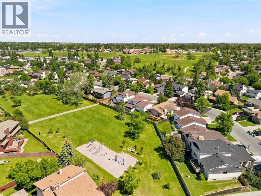 4308 38 Street Ne, Calgary, Alberta  T1Y 5S8 - Photo 40 - A2323384
