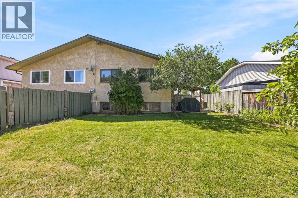4308 38 Street Ne, Calgary, Alberta  T1Y 5S8 - Photo 35 - A2323384