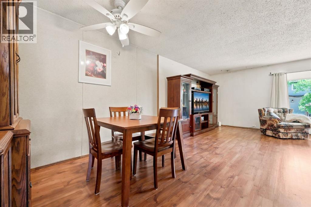 4308 38 Street Ne, Calgary, Alberta  T1Y 5S8 - Photo 9 - A2323384