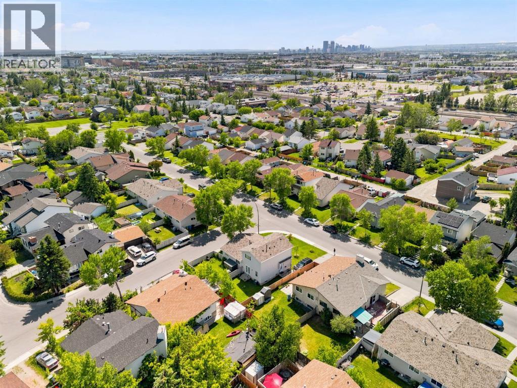 4308 38 Street Ne, Calgary, Alberta  T1Y 5S8 - Photo 38 - A2323384